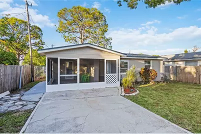 306 E Langsner Street, Englewood, FL 34223 - Photo 1