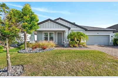 2119 Woodleaf Hammock Court, Lakewood Ranch, FL 34211 - Photo 1
