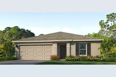 17929 Wheat Stack Court, Parrish, FL 34219 - Photo 1