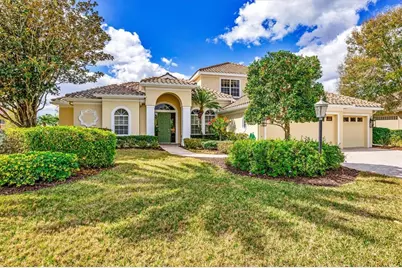 7908 Treesdale Glen, Lakewood Ranch, FL 34202 - Photo 1