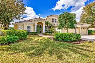 7908 Treesdale Glen, Lakewood Ranch, FL 34202 - Photo 1