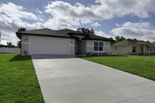 1288 Nackman Rd, North Port, FL 34288 - Photo 1