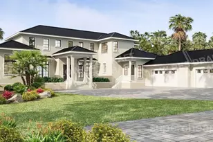 3460 Flamingo Ave, Sarasota, FL 34242 - Photo 1