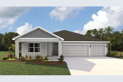 17505 Whiskey Creek Trail, Parrish, FL 34219 - Photo 1