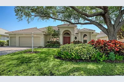 6309 Thorndon Circle, University Park, FL 34201 - Photo 1