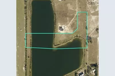 4936 Wauchula Rd, Myakka City, FL 34251 - Photo 1