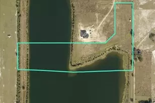 4936 Wauchula Rd, Myakka City, FL 34251 - Photo 1