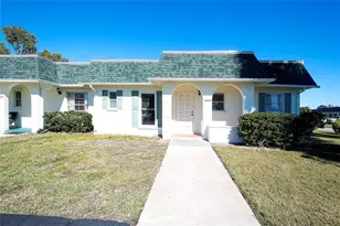 4202 35th Ave W, Bradenton, FL 34205 - Photo 1