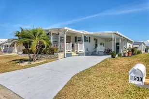 1530 45th Ave Dr E, Ellenton, FL 34222 - Photo 1
