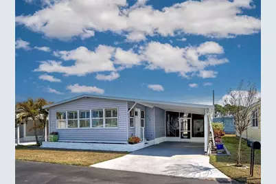 252 Sun Air Circle, Osprey, FL 34229 - Photo 1