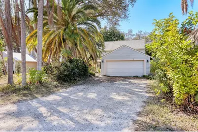 4038 Olive Avenue, Sarasota, FL 34231 - Photo 1