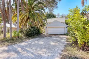 4038 Olive Ave, Sarasota, FL 34231 - Photo 1
