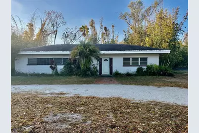 2944 49th Street, Sarasota, FL 34234 - Photo 1