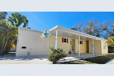 140 Southwinds Drive, Sarasota, FL 34231 - Photo 1