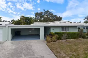 3230 Village Green Dr, Sarasota, FL 34239 - Photo 1