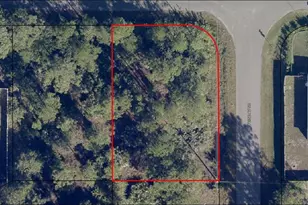 29-37-30-Gv-1351-17 Dailey Street SE, Palm Bay, FL 32909 - Photo 1