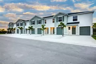 12715 Iris Blossom Rd, Sarasota, FL 34238 - Photo 1