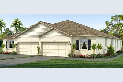 18390 Tavernside Trail, Lakewood Ranch, FL 34211 - Photo 1