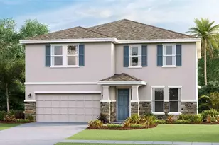 4419 Silverbirch Ct, Palmetto, FL 34221 - Photo 1