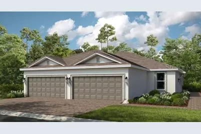 7755 Waning Moon Way, Sarasota, FL 34241 - Photo 1