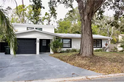 3857 Woodrow Ridge Street, Sarasota, FL 34233 - Photo 1