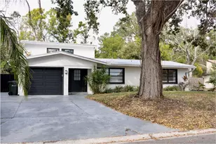 3857 Woodrow Ridge St, Sarasota, FL 34233 - Photo 1
