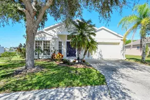 4509 Cabbage Key Terrace, Bradenton, FL 34203 - Photo 1