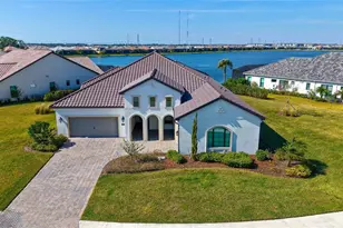 281 Bocelli Dr, Nokomis, FL 34275 - Photo 1