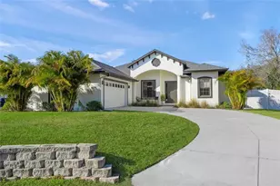 4882 Greymoss Ln, Sarasota, FL 34233 - Photo 1