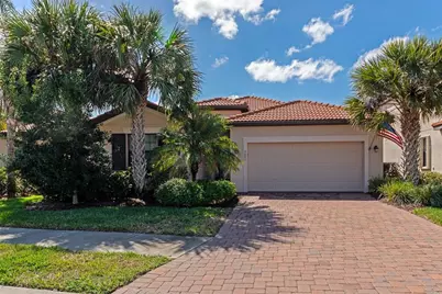 9891 Wingood Drive, Venice, FL 34292 - Photo 1