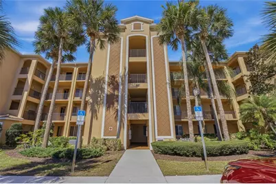 8105 Grand Estuary Trail #402, Bradenton, FL 34212 - Photo 1