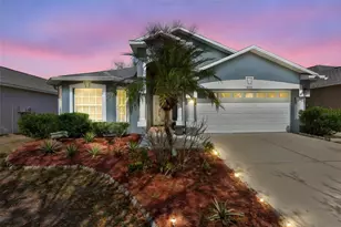 8130 Alamosa Wood Ave, Ruskin, FL 33573 - Photo 1