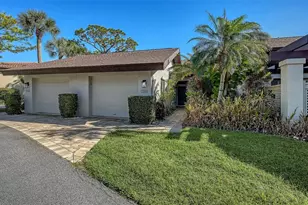 3106 Windrush Bourne, Sarasota, FL 34235 - Photo 1