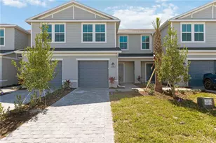 14412 Lilac Sky Ter, Bradenton, FL 34211 - Photo 1