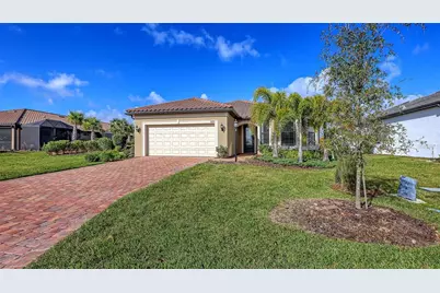 7675 Summerland Cove, Bradenton, FL 34202 - Photo 1