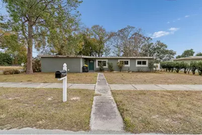 1645 Avenue C NE, Winter Haven, FL 33881 - Photo 1