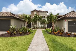 5548 Palmer Cir, Bradenton, FL 34211 - Photo 1