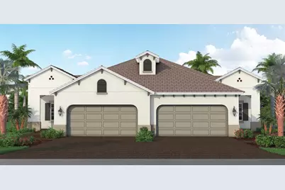 124 Corserra Drive, Nokomis, FL 34275 - Photo 1