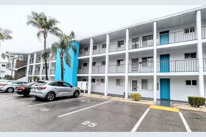 2535 Flamingo Boulevard #L23, Bradenton, FL 34207 - Photo 1