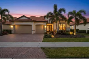 10900 Tarflower Dr, Venice, FL 34293 - Photo 1