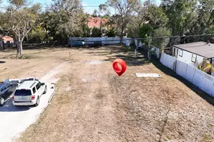 4961 Victoria Ave, Sarasota, FL 34233 - Photo 1