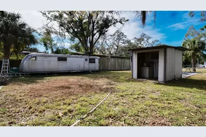 4821 Victoria Avenue, Sarasota, FL 34233 - Photo 1