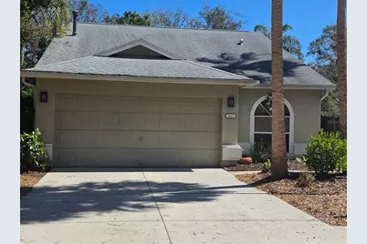 7817 Geneva Lane, Sarasota, FL 34243 - Photo 1