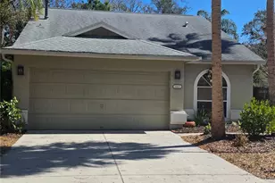 7817 Geneva Ln, Sarasota, FL 34243 - Photo 1