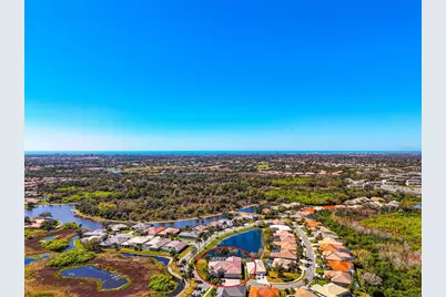 4990 Gardiners Bay Circle, Sarasota, FL 34238 - Photo 1
