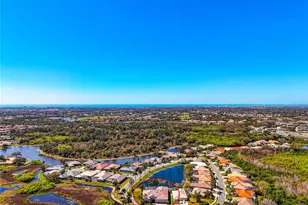 4990 Gardiners Bay Cir, Sarasota, FL 34238 - Photo 1