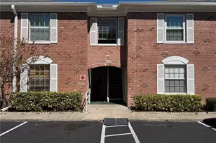 3515 41st Terrace S, Saint Petersburg, FL 33711 - Photo 1