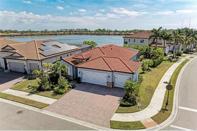 277 Villoresi Boulevard, Nokomis, FL 34275 - Photo 1