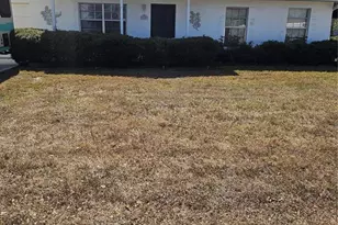 5198 Island Date St, Sarasota, FL 34232 - Photo 1