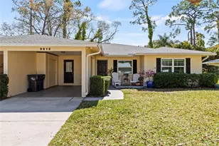 5612 Palm Aire Dr, Sarasota, FL 34243 - Photo 1